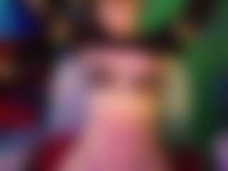 SaveTheBea's Live Sex Cam Show