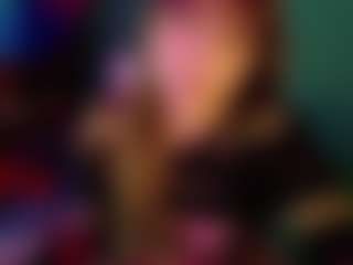 SaveTheBea's Live Sex Cam Show