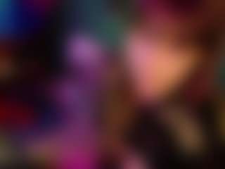 SaveTheBea's Live Sex Cam Show