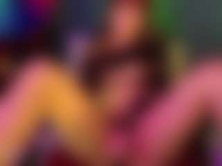 SaveTheBea's Live Sex Cam Show