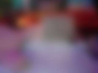SaveTheBea's Live Sex Cam Show