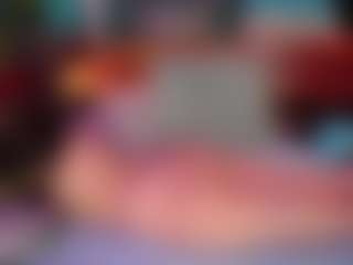SaveTheBea's Live Sex Cam Show