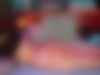 SaveTheBea's Live Sex Cam Show