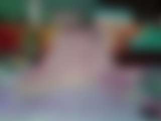 SaveTheBea's Live Sex Cam Show