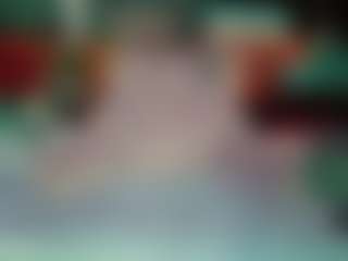 SaveTheBea's Live Sex Cam Show