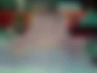 SaveTheBea's Live Sex Cam Show