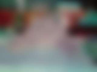 Live cam show with SaveTheBea - Short on nudelive.tv