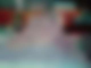 SaveTheBea's Live Sex Cam Show