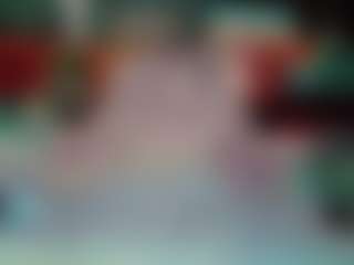 SaveTheBea's Live Sex Cam Show