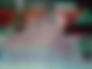 SaveTheBea's Live Sex Cam Show