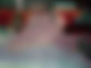 SaveTheBea's Live Sex Cam Show