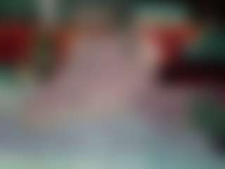 SaveTheBea's Live Sex Cam Show