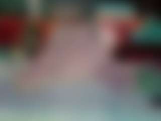 SaveTheBea's Live Sex Cam Show