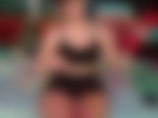 SaveTheBea's Live Sex Cam Show