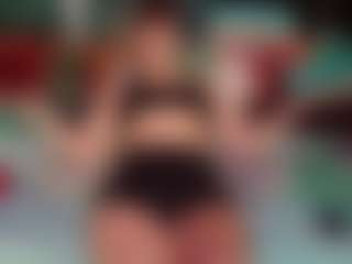 Live cam show with SaveTheBea - BBW Blowjob on crypto-cams