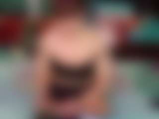 SaveTheBea's Live Sex Cam Show