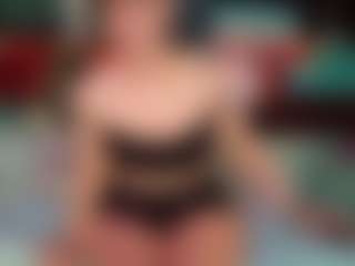 Live cam show with SaveTheBea - Foot Fetish BBW on xxxlivecams.org