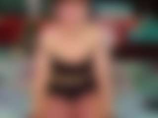 SaveTheBea's Live Sex Cam Show