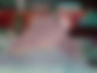 SaveTheBea's Live Sex Cam Show