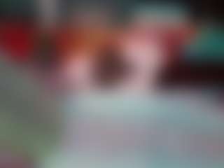 SaveTheBea's Live Sex Cam Show