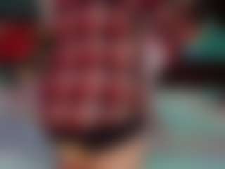 SaveTheBea's Live Sex Cam Show