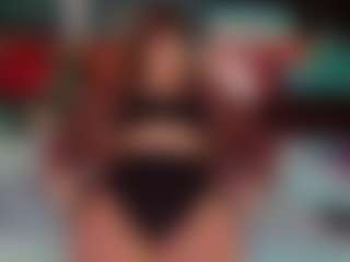 SaveTheBea's Live Sex Cam Show