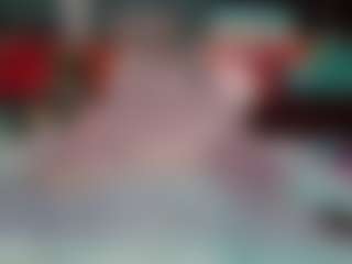 SaveTheBea's Live Sex Cam Show