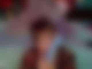 SaveTheBea's Live Sex Cam Show