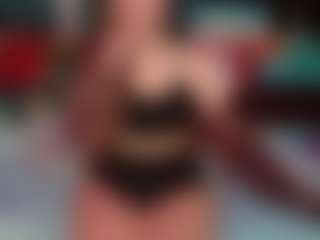 SaveTheBea's Live Sex Cam Show
