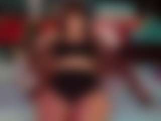SaveTheBea's Live Sex Cam Show