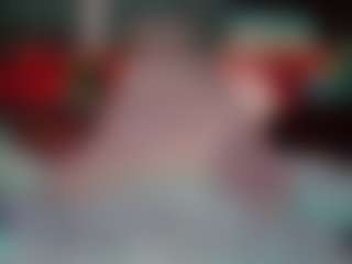 SaveTheBea's Live Sex Cam Show