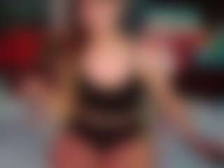 SaveTheBea's Live Sex Cam Show