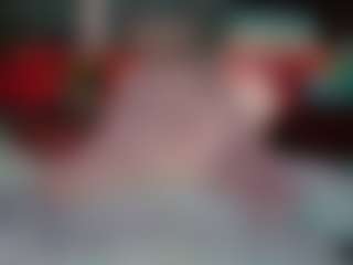 SaveTheBea's Live Sex Cam Show