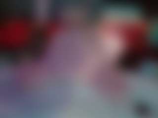 Live cam show with SaveTheBea - Cum Curvy on AdultVida.com