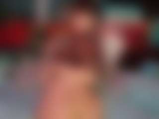 SaveTheBea's Live Sex Cam Show
