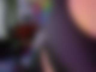 SaveTheBea's Live Sex Cam Show