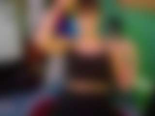 SaveTheBea's Live Sex Cam Show