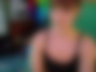 SaveTheBea's Live Sex Cam Show