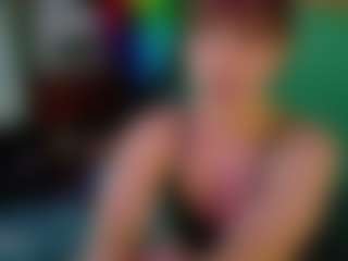 SaveTheBea's Live Sex Cam Show