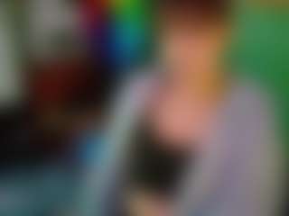 SaveTheBea's Live Sex Cam Show