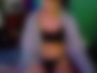 SaveTheBea's Live Sex Cam Show