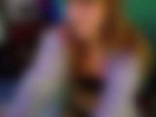 SaveTheBea's Live Sex Cam Show