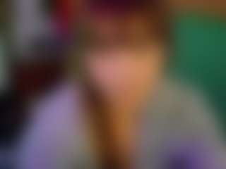 SaveTheBea's Live Sex Cam Show