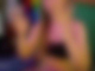 SaveTheBea's Live Sex Cam Show