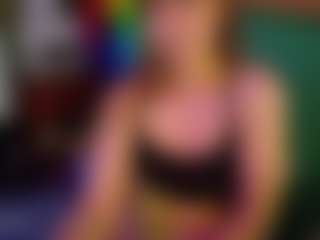 SaveTheBea's Live Sex Cam Show