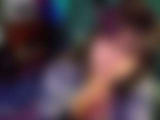 Live cam show with SaveTheBea - Hispanic on Fling VIP Chat
