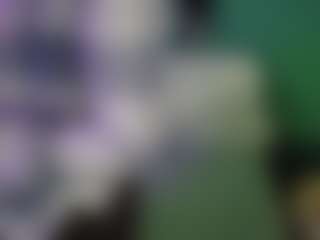 SaveTheBea's Live Sex Cam Show