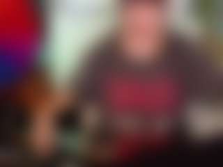 SaveTheBea's Live Sex Cam Show