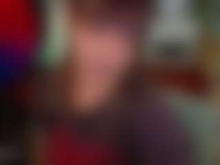 SaveTheBea's Live Sex Cam Show