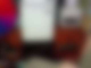 SaveTheBea's Live Sex Cam Show